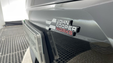 MINI Cooper 135kW E Sport [Level 1] 41kWh 3dr Auto Electric Hatchback